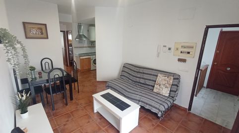 Foto 5 de Piso en venta en Av/ Rocío Jurado, Playa Cruz del Mar, Chipiona