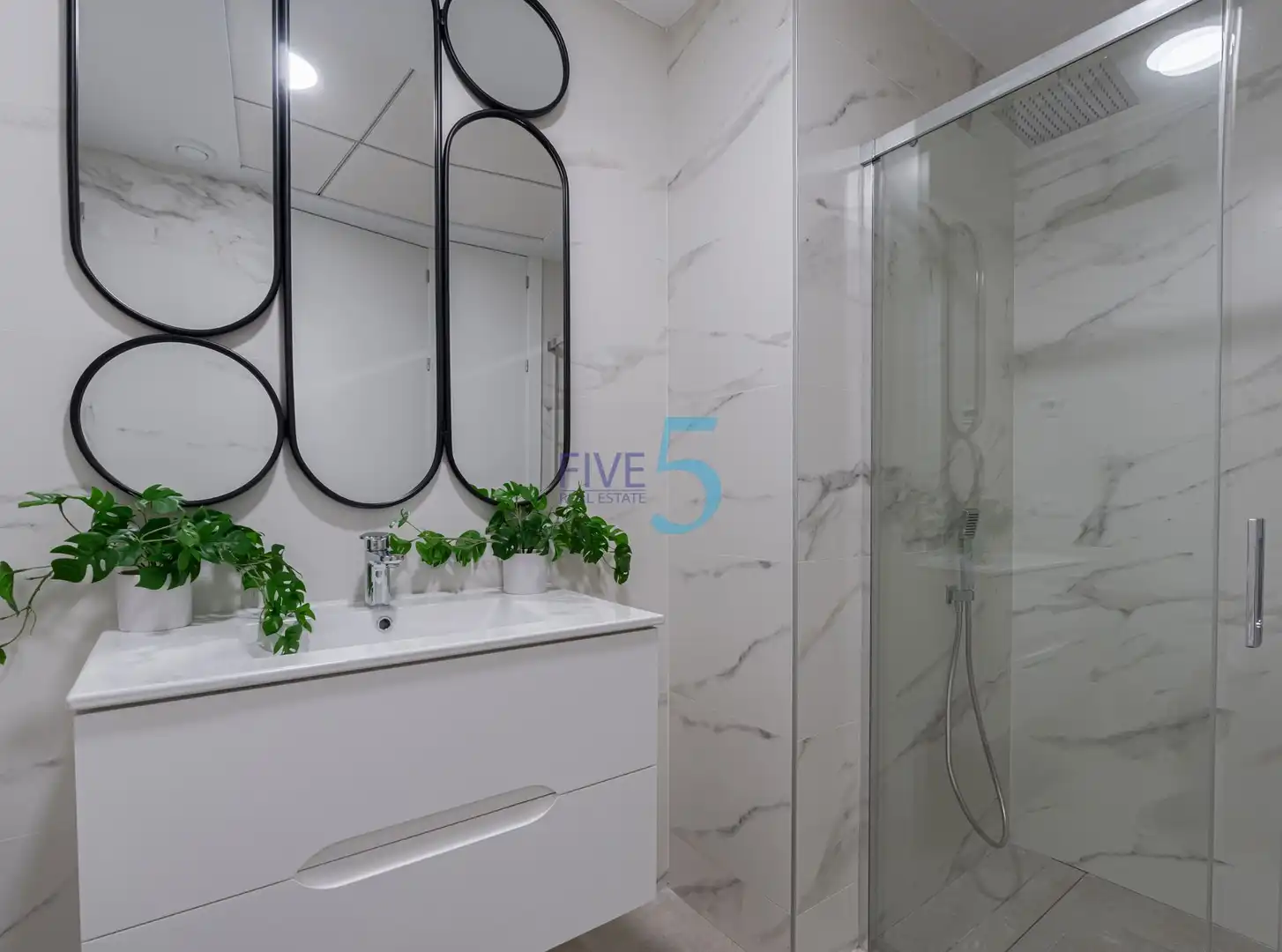 Attique avec piscine à vendre à Balcón de Finestrat - Terra Marina, imagen 19