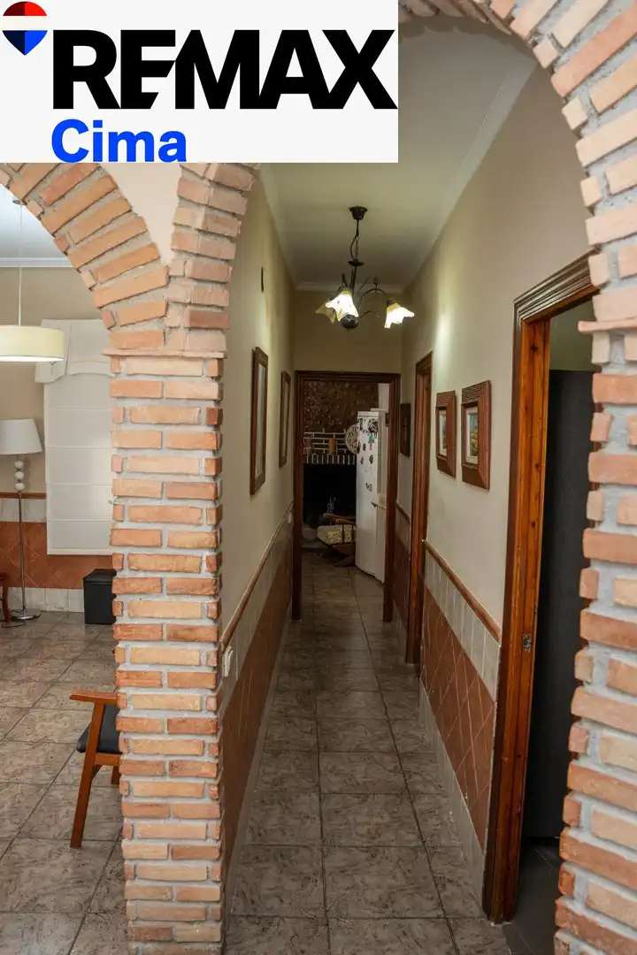 Houses for sale in Zújar  with Air Conditioner, Heating and Furnished