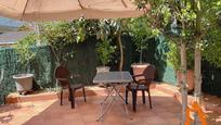 Terrace of House or chalet for sale in Aller  with Terrace and Balcony
