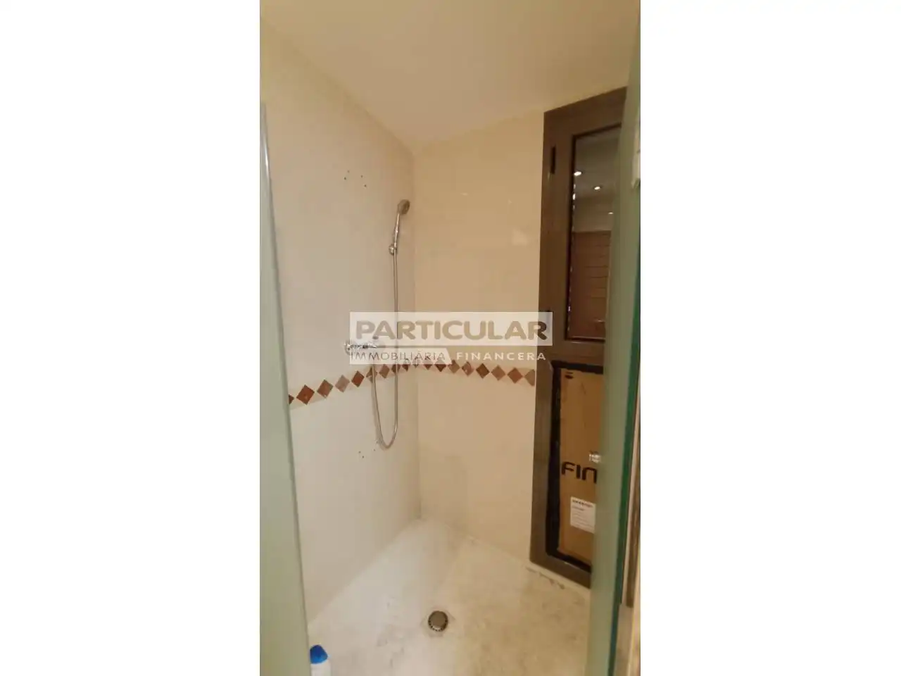 Bany de Casa o xalet en venda en La Roca del Vallès, Barcelona