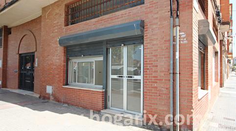 Photo 2 of Premises to rent in Calle José Fariña, Isla Chica, Huelva