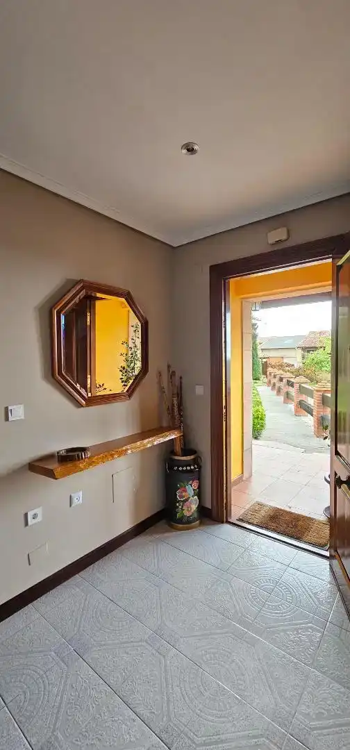 Houses for rent in Comillas (Cantabria), Cantabria