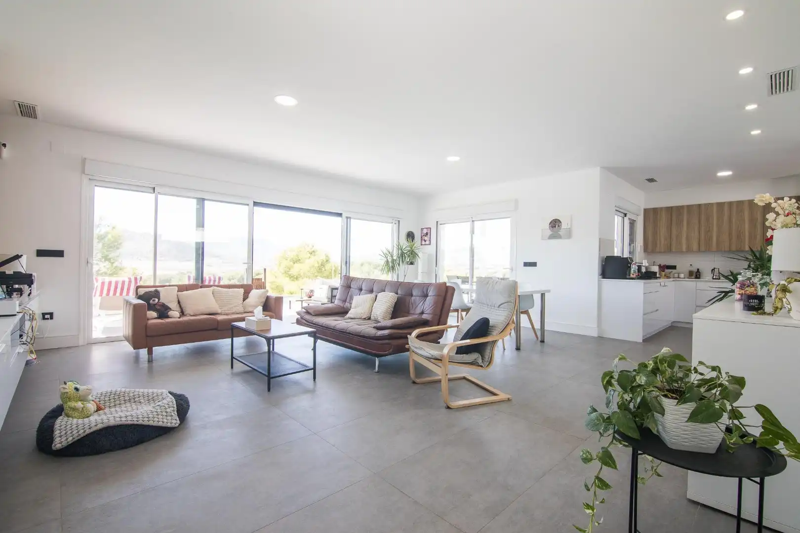 Villa à vendre à La Romana, imagen 16