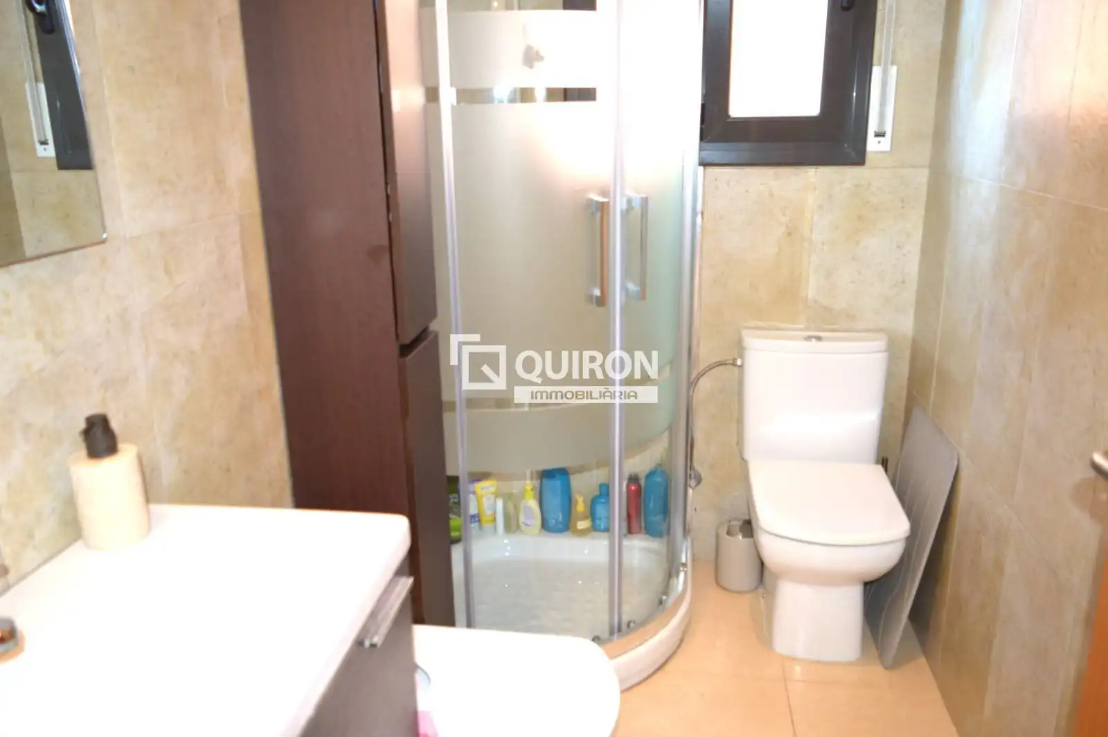 Flat for sale in Segur de Calafell