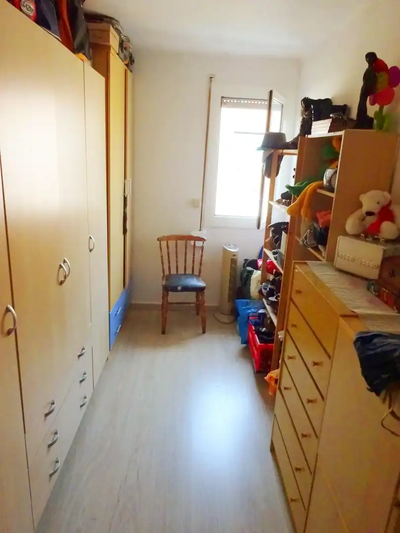 Flat for sale in Cerdanyola, imagen 12