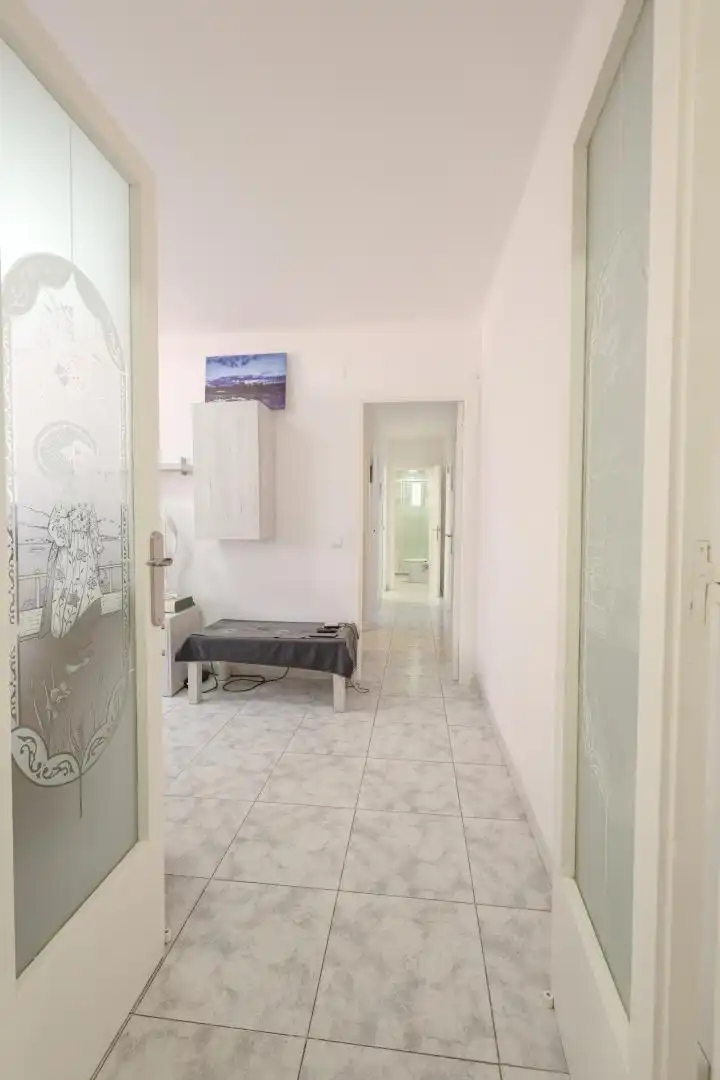 Piso en venta en Sant Boi de Llobregat con Trastero