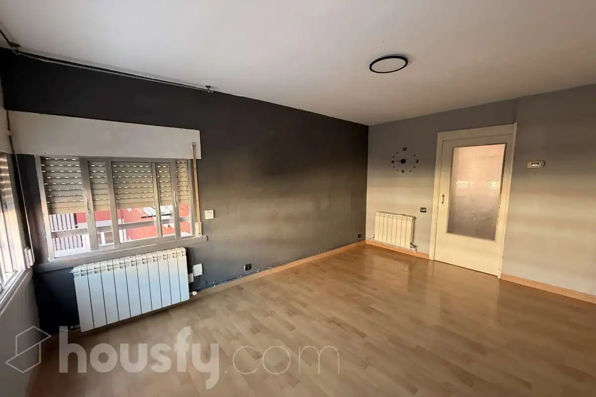 Appartement avec ascenseur à louer à Calle Maestro Victoria ., imagen 2