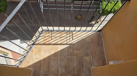 Foto 3 de Apartamento en venta en Prosperidad, Aspe