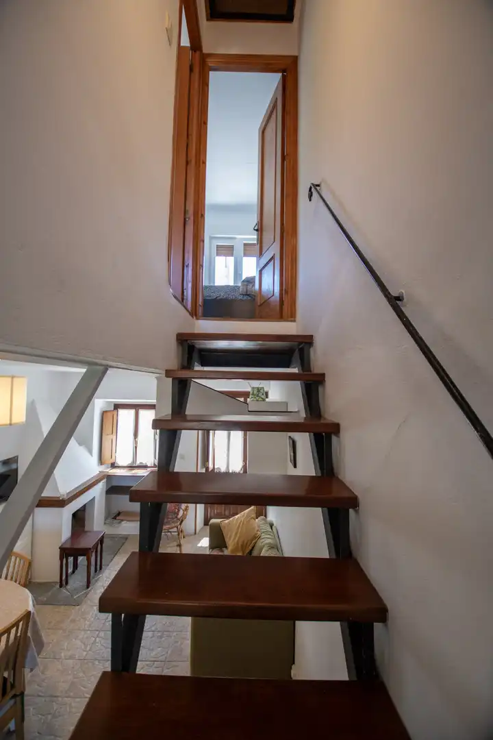 Detached homes for sale in Villaviciosa  with Heating, Private garden and Terrace