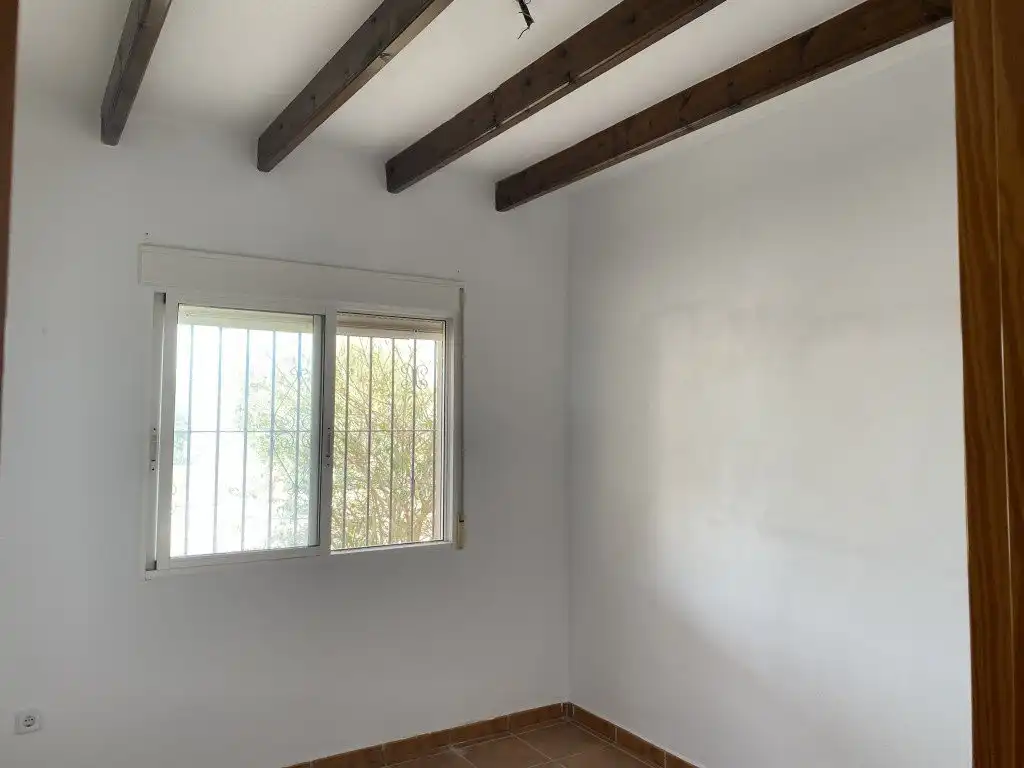 Country homes for sale in N/A, -1, Balsapintada - El Estrecho
