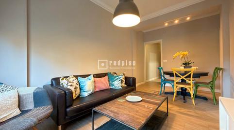 Photo 2 of Flat for sale in Fort Pienc,  Barcelona Capital