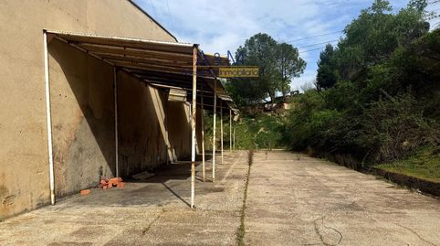 Foto 4 von Fabrikhallen zur Miete in Burgos, El Berrocal, Valladolid Capital