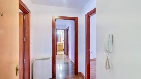 Photo 5 of Flat to rent in Calle Malaga, San Antón, Granada
