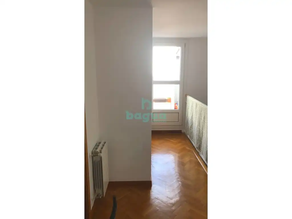 Bedroom of Duplexes for sale in Almendralejo