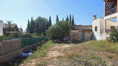 Foto 3 von Residential zum Verkauf in Calle Benifaió, 7, Catadau, Valencia