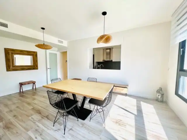 Appartamento con piscina in vendita a Calle Poeta Muñoz San Román, imagen 24