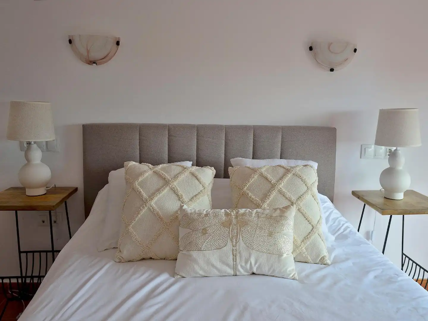 Appartement compact à vendre à El Zabal - Santa Margarita, imagen 12