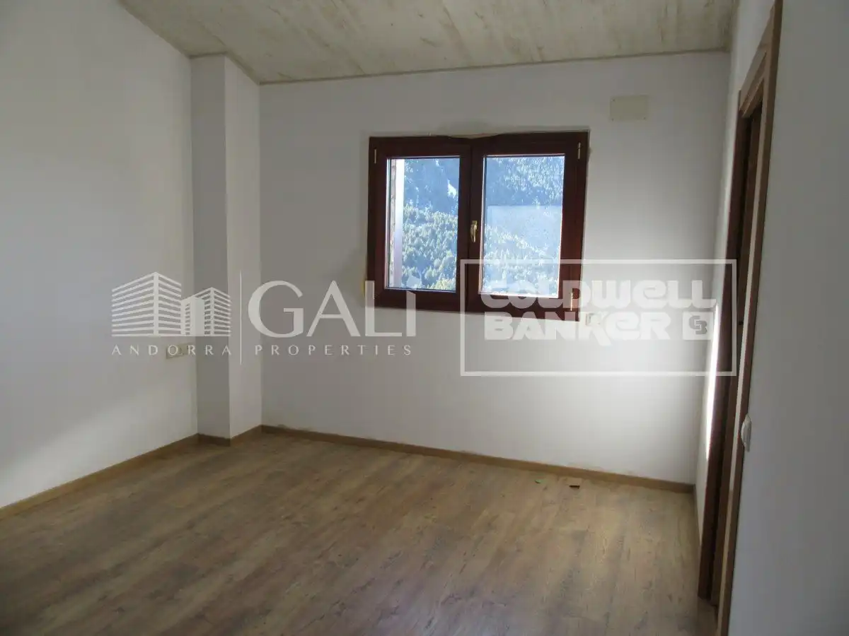 Chalet con terraza en venta en El Forn - Prats - Meritxell, imagen 34
