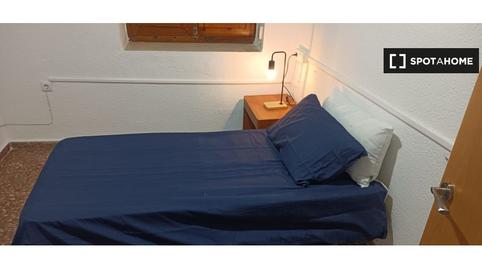 Foto 4 de Pis per a compartir a Xàtiva, Valencia