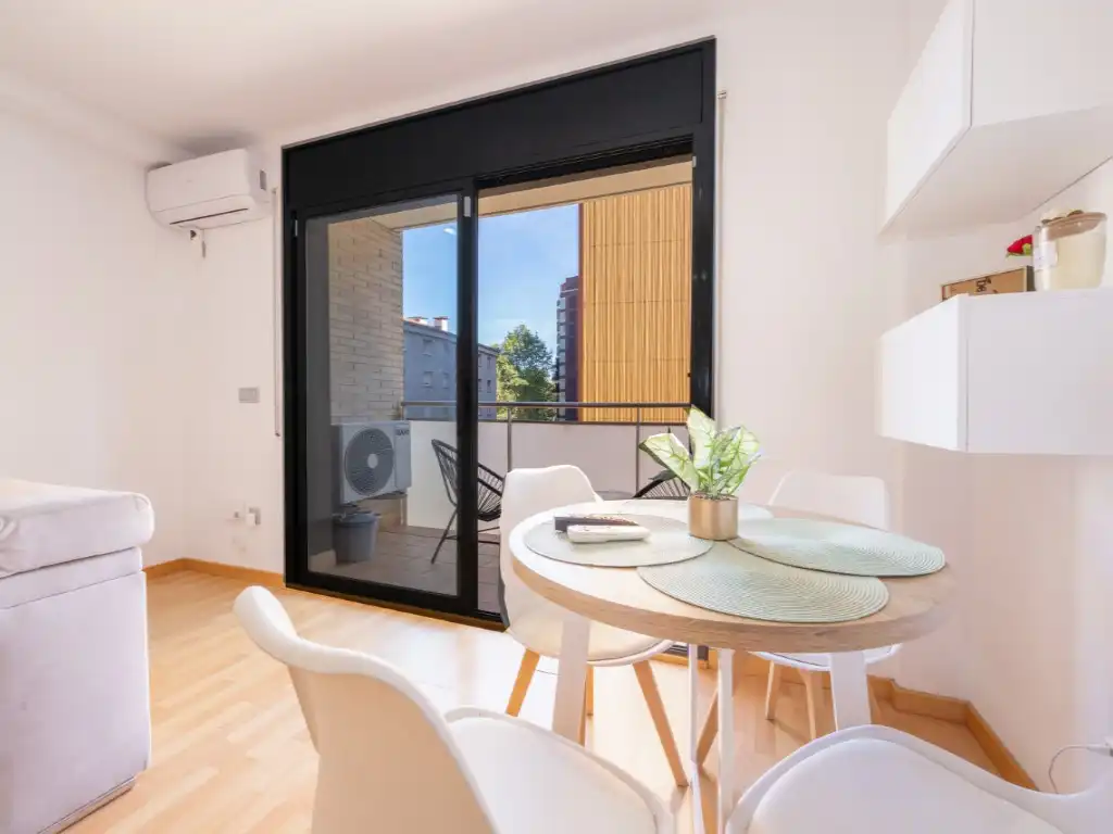 Flat with lift for sale in Avenida Marignane 24, imagen 32