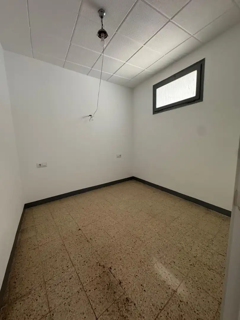 Casa o chalet en venta en Sarral con Terraza