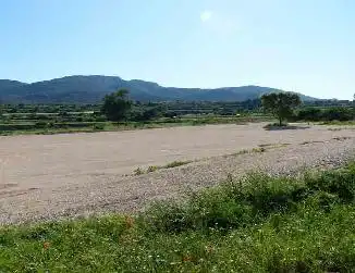 Terreno rústico en venta en Ctra Lleida, Sc SUD PP-3, imagen 13