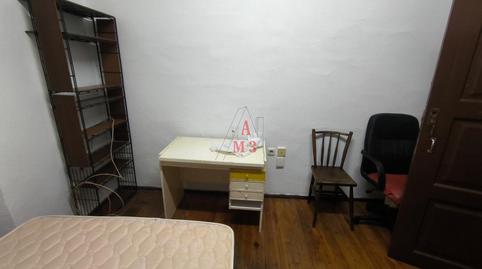 Photo 4 of House or chalet for sale in Renueva, Centro Ciudad, León Capital