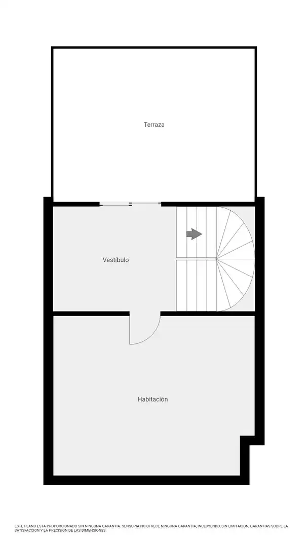 Casa adosada en venta en Xàtiva con Aire acondicionado, Terraza y Trastero