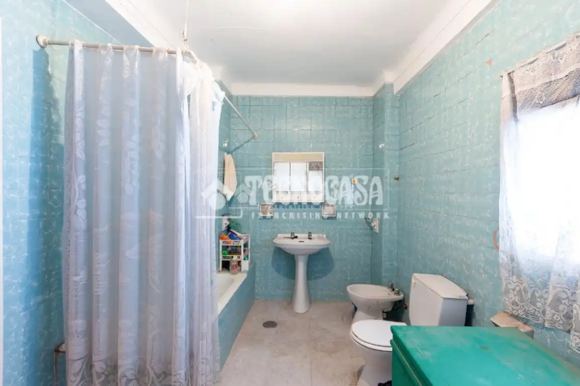 Casa en venda a Vélez-Málaga ciudad, imagen 30