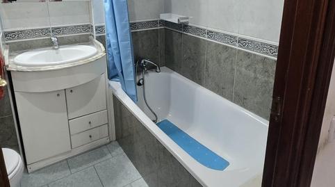 Foto 5 de Pis en venda a El Arroyo - La Fuente, Fuenlabrada