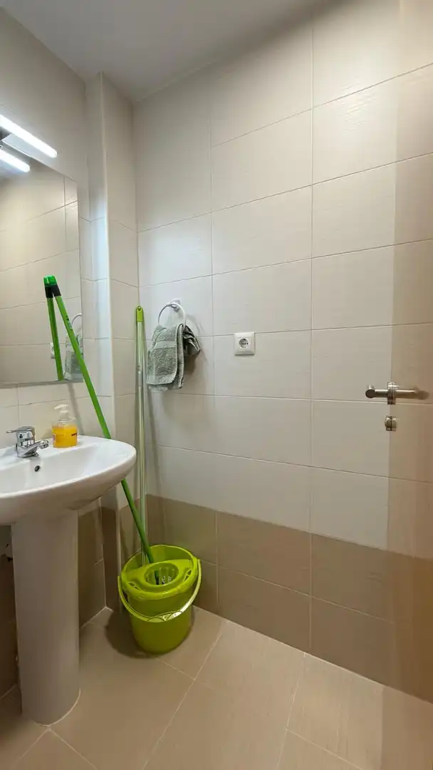 Wohnung zur Miete in Renedo, imagen 7