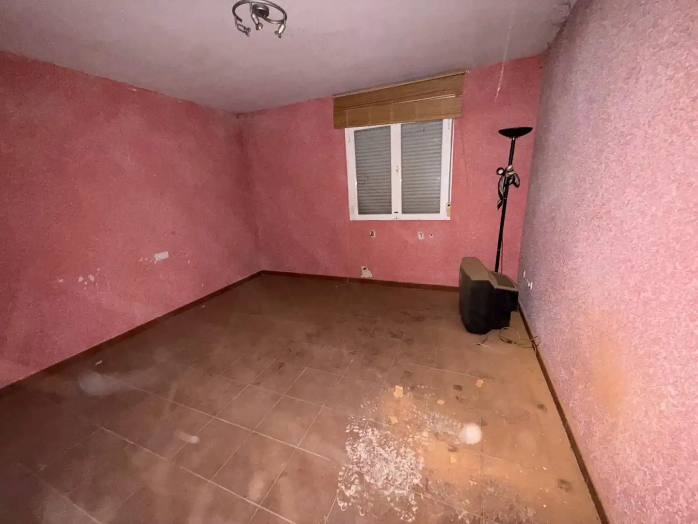 Detached house for sale in Eurovillas, imagen 3