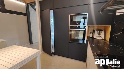 Photo 4 of Single-family semi-detached for sale in Gràcia, Sabadell