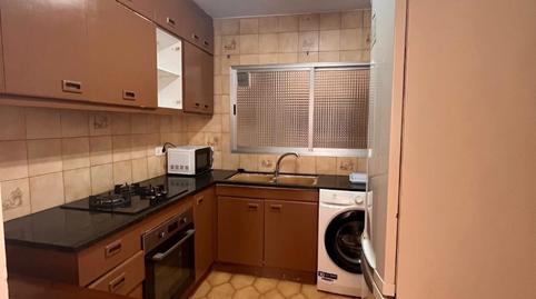 Photo 3 of Flat for rent in Centre, Mollet del Vallès