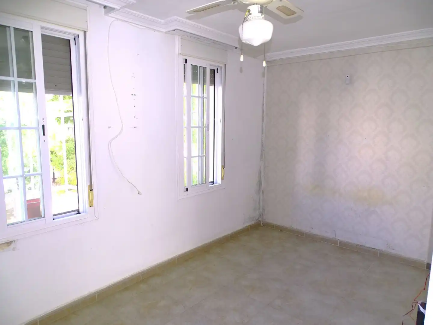 Piso en venta en Francisco mu?oz kirri, imagen 15