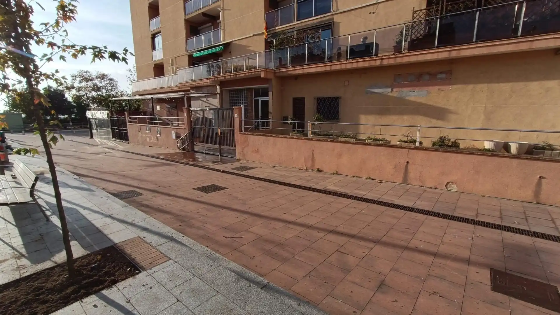 Local comercial en venda a CAPASPRE, imagen 9