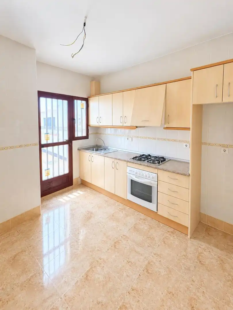 Appartement avec ascenseur à vendre à Centro