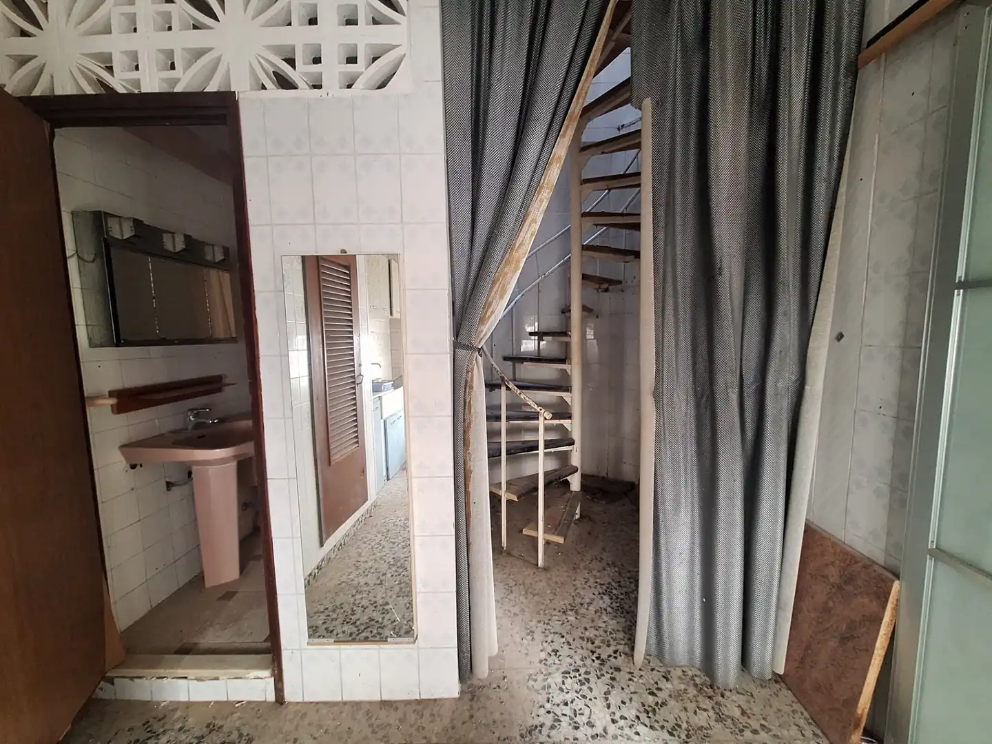 Casa o chalet en venta en Sueca con Terraza