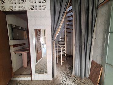House for sale in El Perelló