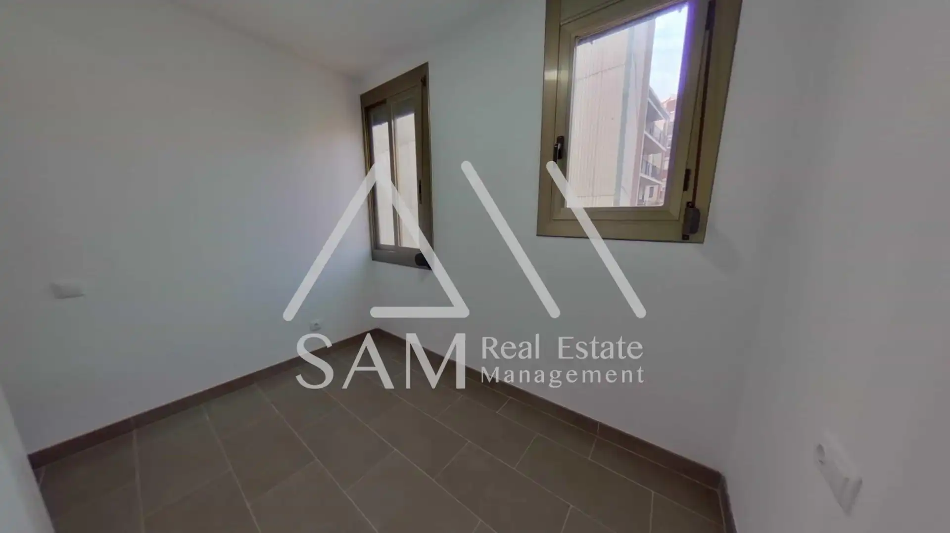 Flat with terrace for sale in Sant Martí, imagen 10