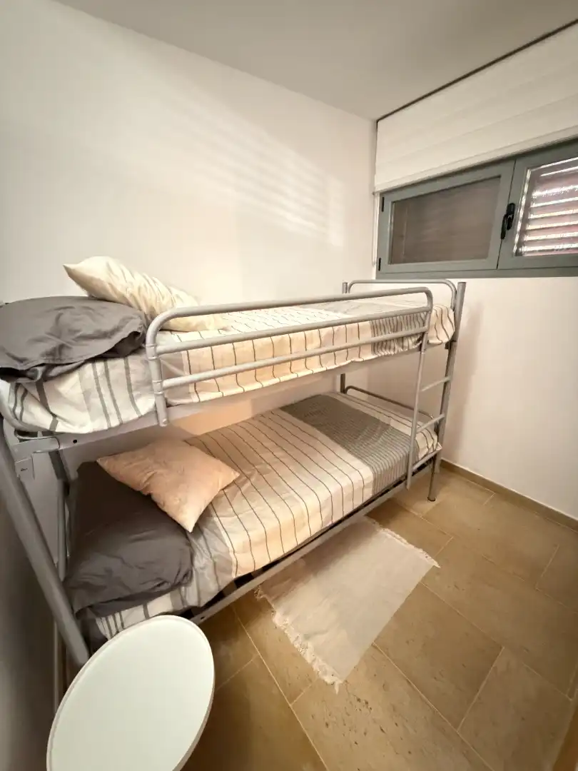 Bajo con piscina en venta en Ciutadella, imagen 30