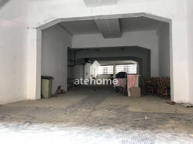 Local comercial en Venta en Alhóndiga