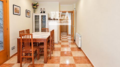 Planta baja en Calafell Playa, segunda línea de mar, imatge 4