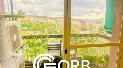 Photo 5 of Flat for sale in Vista Alegre, Barcelona