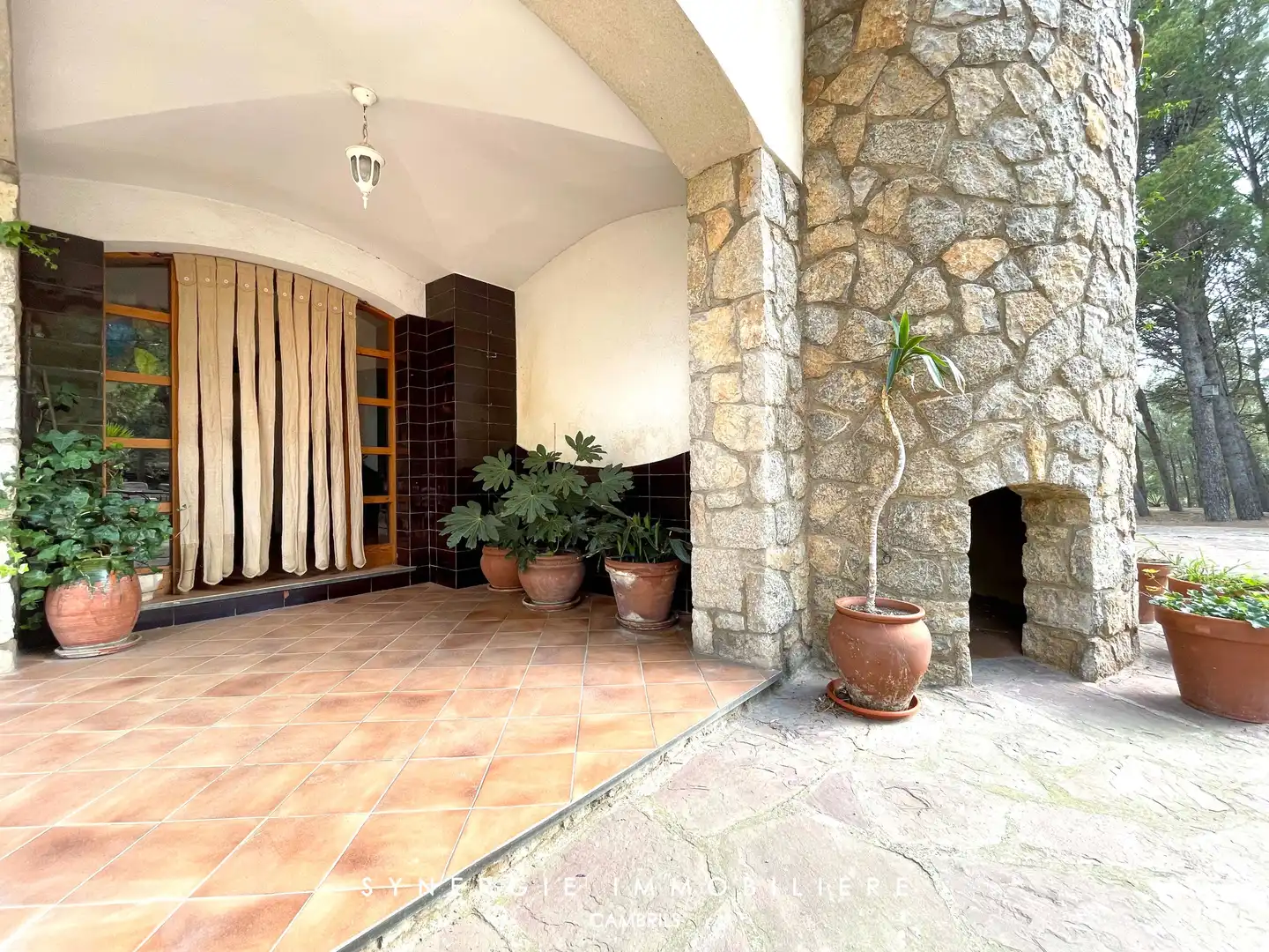 Haus mit Garten zum Verkauf in Vial Camino, imagen 8