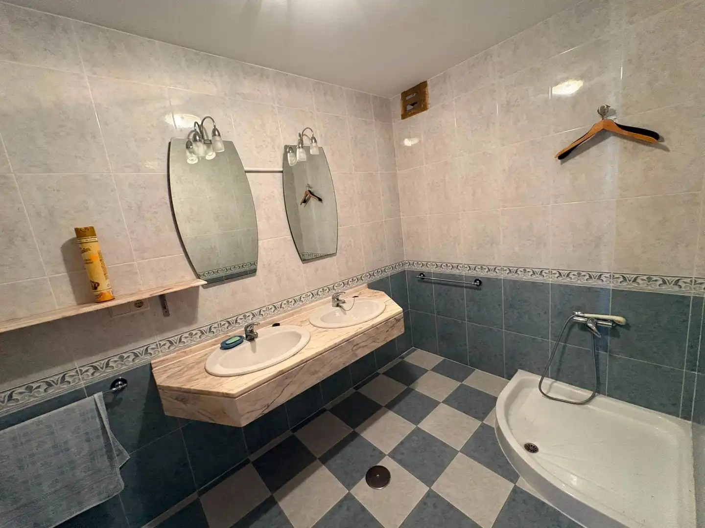 Casa aparellada en venda a Calle PARADOR, imagen 29