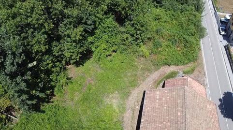 Foto 4 de Residencial en venda a Somiedo, Asturias