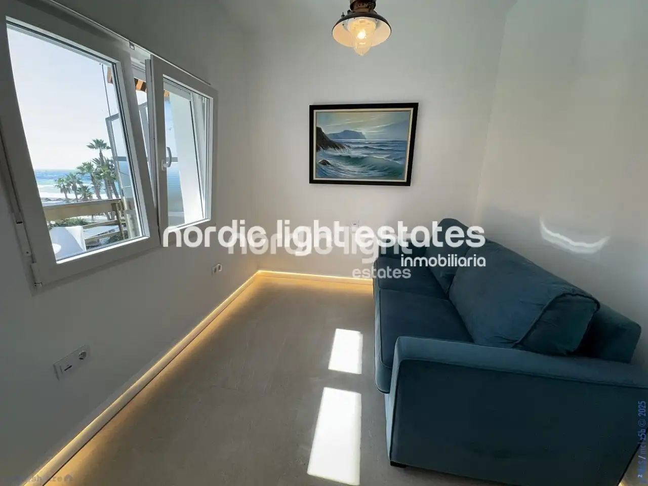 Piso en venta en Velilla - Velilla Taramay, imagen 16