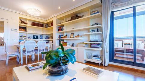 Photo 4 of Flat for sale in Sanchinarro,  Madrid Capital